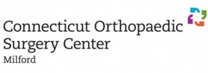 Connecticut Orthopaedic Surgery Center